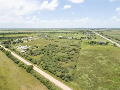 322 County Road 248, East Bernard, TX 77435 — photo 4