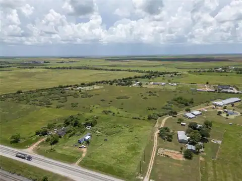 322 County Road 248, East Bernard, TX 77435 — photo 5