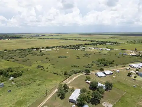 322 County Road 248, East Bernard, TX 77435 — photo 6