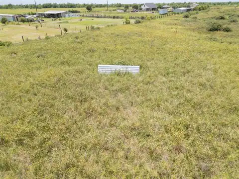 322 County Road 248, East Bernard, TX 77435 — photo 7