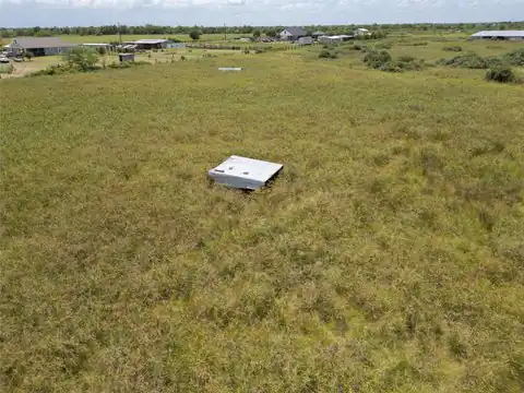 322 County Road 248, East Bernard, TX 77435 — photo 8