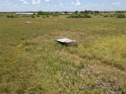 322 County Road 248, East Bernard, TX 77435 — photo 9
