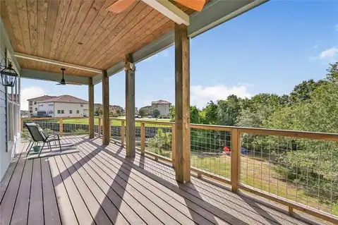 4444 Shady Lake Drive, Seabrook, TX 77586 — photo 10