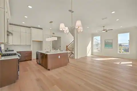 4444 Shady Lake Drive, Seabrook, TX 77586 — photo 11