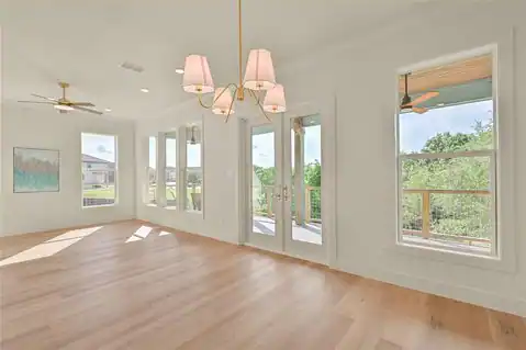 4444 Shady Lake Drive, Seabrook, TX 77586 — photo 12