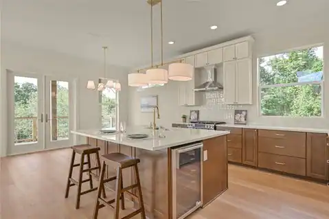 4444 Shady Lake Drive, Seabrook, TX 77586 — photo 18