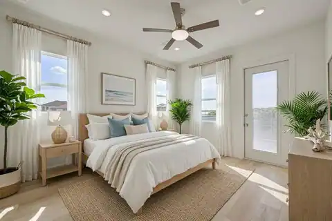 4444 Shady Lake Drive, Seabrook, TX 77586 — photo 20