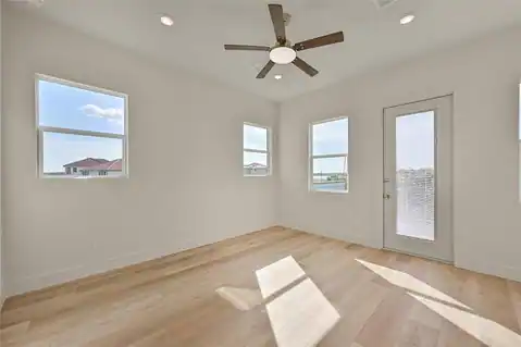 4444 Shady Lake Drive, Seabrook, TX 77586 — photo 21