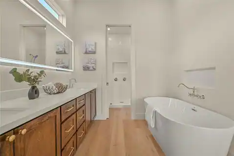 4444 Shady Lake Drive, Seabrook, TX 77586 — photo 22