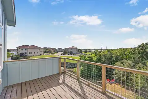 4444 Shady Lake Drive, Seabrook, TX 77586 — photo 24