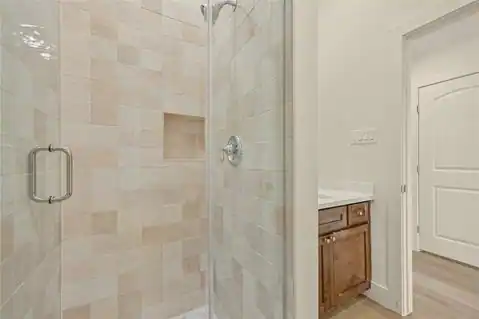 4444 Shady Lake Drive, Seabrook, TX 77586 — photo 29