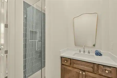 4444 Shady Lake Drive, Seabrook, TX 77586 — photo 31