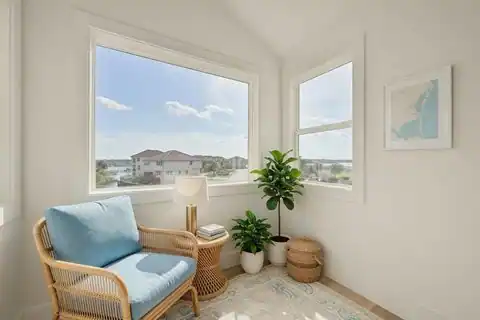 4444 Shady Lake Drive, Seabrook, TX 77586 — photo 34