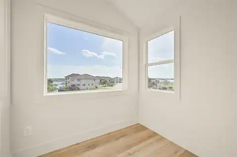 4444 Shady Lake Drive, Seabrook, TX 77586 — photo 35