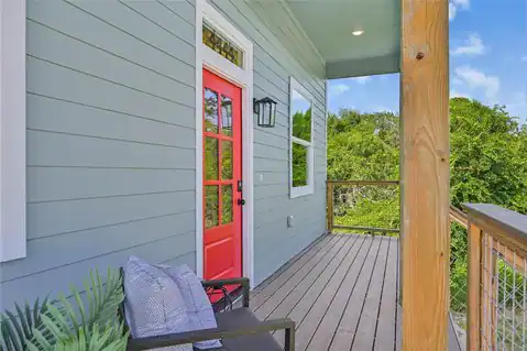 4444 Shady Lake Drive, Seabrook, TX 77586 — photo 38