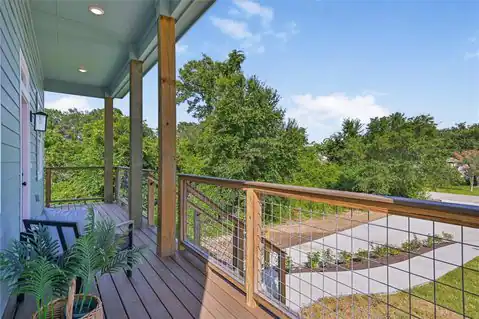 4444 Shady Lake Drive, Seabrook, TX 77586 — photo 39