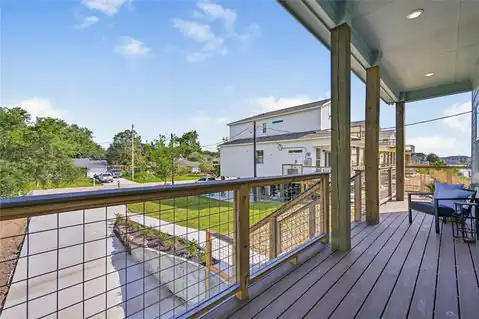 4444 Shady Lake Drive, Seabrook, TX 77586 — photo 40