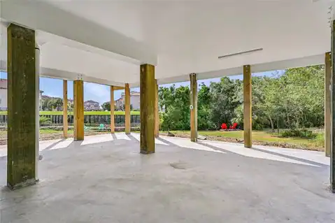 4444 Shady Lake Drive, Seabrook, TX 77586 — photo 41