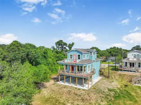 4444 Shady Lake Drive, Seabrook, TX 77586 — photo 46