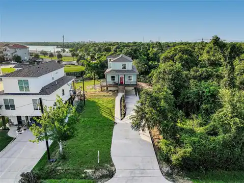 4444 Shady Lake Drive, Seabrook, TX 77586 — photo 47