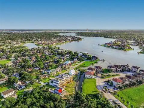 4444 Shady Lake Drive, Seabrook, TX 77586 — photo 49