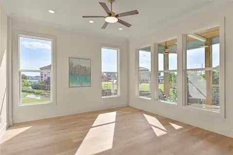 4444 Shady Lake Drive, Seabrook, TX 77586 — photo 6