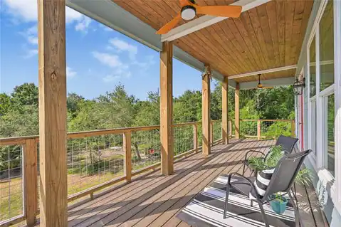 4444 Shady Lake Drive, Seabrook, TX 77586 — photo 9