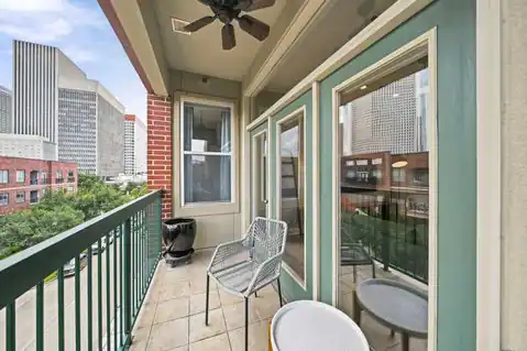 300 St Joseph Parkway #302, Houston, TX 77002 — photo 10