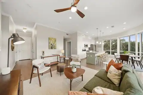 300 St Joseph Parkway #302, Houston, TX 77002 — photo 11