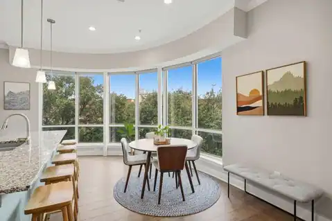 300 St Joseph Parkway #302, Houston, TX 77002 — photo 12