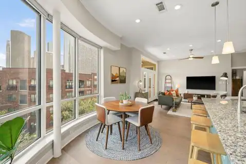 300 St Joseph Parkway #302, Houston, TX 77002 — photo 13
