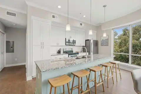 300 St Joseph Parkway #302, Houston, TX 77002 — photo 14