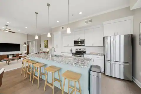 300 St Joseph Parkway #302, Houston, TX 77002 — photo 15