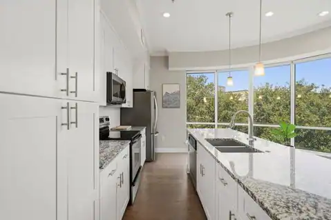 300 St Joseph Parkway #302, Houston, TX 77002 — photo 16