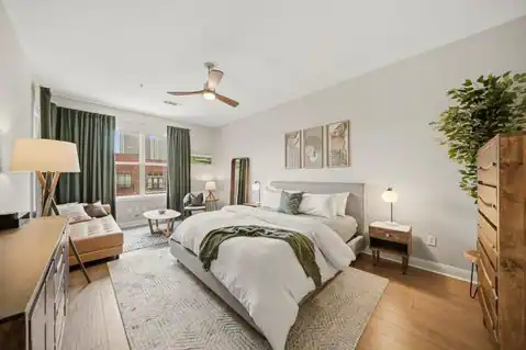 300 St Joseph Parkway #302, Houston, TX 77002 — photo 18