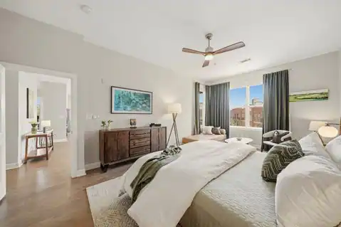 300 St Joseph Parkway #302, Houston, TX 77002 — photo 19