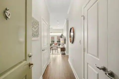 300 St Joseph Parkway #302, Houston, TX 77002 — photo 2
