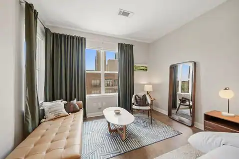 300 St Joseph Parkway #302, Houston, TX 77002 — photo 20