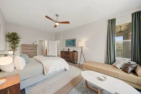 300 St Joseph Parkway #302, Houston, TX 77002 — photo 21