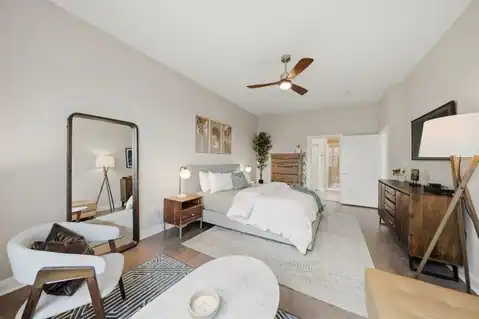 300 St Joseph Parkway #302, Houston, TX 77002 — photo 22