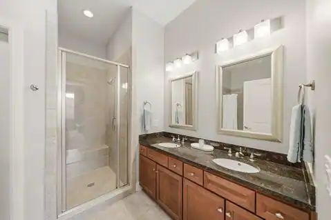 300 St Joseph Parkway #302, Houston, TX 77002 — photo 23