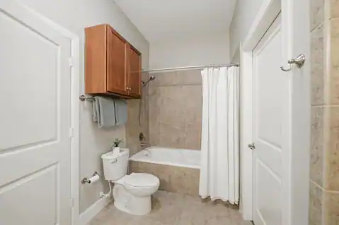 300 St Joseph Parkway #302, Houston, TX 77002 — photo 24