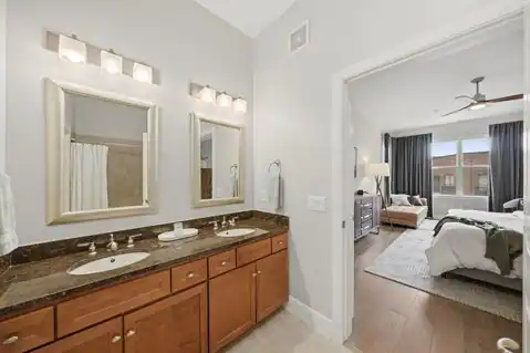 300 St Joseph Parkway #302, Houston, TX 77002 — photo 25