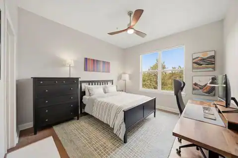 300 St Joseph Parkway #302, Houston, TX 77002 — photo 26