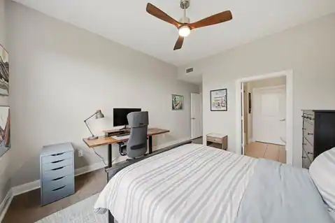 300 St Joseph Parkway #302, Houston, TX 77002 — photo 27