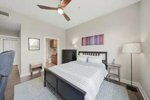 300 St Joseph Parkway #302, Houston, TX 77002 — photo 28