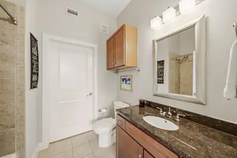 300 St Joseph Parkway #302, Houston, TX 77002 — photo 29