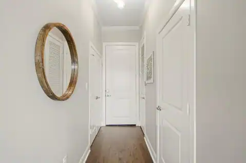 300 St Joseph Parkway #302, Houston, TX 77002 — photo 3
