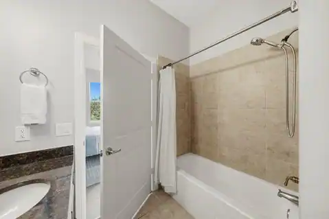 300 St Joseph Parkway #302, Houston, TX 77002 — photo 30