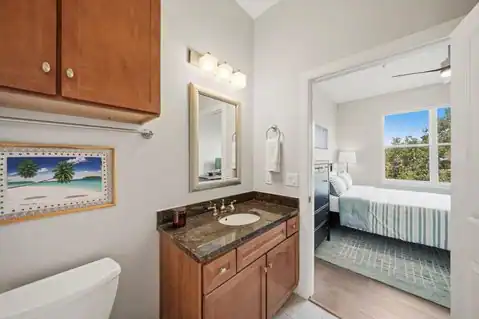 300 St Joseph Parkway #302, Houston, TX 77002 — photo 31